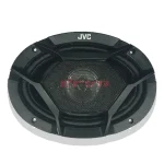 بلندگوی خودرویی جی‌وی‌سی JVC مدل DR 6930 | الو سیستم - تصویر 2