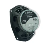 بلندگوی حرفه‌ای جی‌وی‌سی JVC مدل 6950H | الو سیستم - تصویر 2