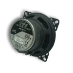 بلندگو JVC مدل CS-DR420 | خرید و قیمت با ضمانت در الو سیستم - تصویر 2