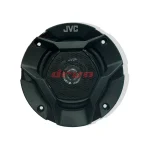 بلندگو JVC مدل CS-DR420 | خرید و قیمت با ضمانت در الو سیستم - تصویر 3