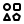 دسته بندی ها