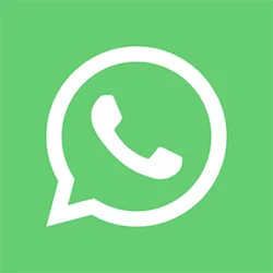 Whatsapp chat